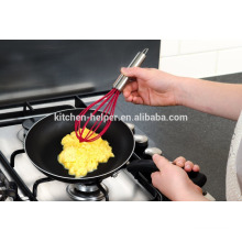 Highly welcomed hot selling portable manual egg beater